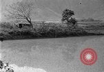 Image of rice paddies Japan, 1920, second 44 stock footage video 65675052988