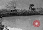 Image of rice paddies Japan, 1920, second 45 stock footage video 65675052988