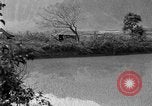 Image of rice paddies Japan, 1920, second 47 stock footage video 65675052988