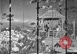 Image of rice paddies Japan, 1920, second 48 stock footage video 65675052988