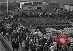 Image soldats des États-Unis United States USA, 1918, de la seconde 7 séquences d'archives historiques vidéo 65675052989