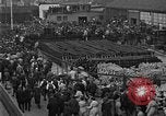Image soldats des États-Unis United States USA, 1918, de la seconde 8 séquences d'archives historiques vidéo 65675052989
