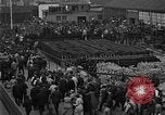 Image soldats des États-Unis United States USA, 1918, de la seconde 9 séquences d'archives historiques vidéo 65675052989
