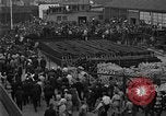 Image soldats des États-Unis United States USA, 1918, de la seconde 10 séquences d'archives historiques vidéo 65675052989