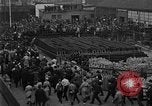 Image soldats des États-Unis United States USA, 1918, de la seconde 12 séquences d'archives historiques vidéo 65675052989