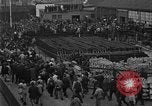Image soldats des États-Unis United States USA, 1918, de la seconde 13 séquences d'archives historiques vidéo 65675052989