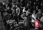 Image soldats des États-Unis United States USA, 1918, de la seconde 20 séquences d'archives historiques vidéo 65675052989