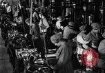 Image soldats des États-Unis United States USA, 1918, de la seconde 21 séquences d'archives historiques vidéo 65675052989