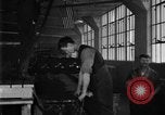 Image soldats des États-Unis United States USA, 1918, de la seconde 43 séquences d'archives historiques vidéo 65675052989