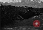 Image of ship Panama Canal, 1919, second 13 stock footage video 65675052990