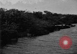 Image of ship Panama Canal, 1919, second 14 stock footage video 65675052990