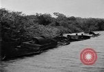 Image of ship Panama Canal, 1919, second 20 stock footage video 65675052990