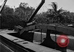 Image of ship Panama Canal, 1919, second 40 stock footage video 65675052990