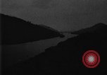 Image of ship Panama Canal, 1919, second 43 stock footage video 65675052990