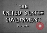 Immagine di L'imperatore Hirohito Tokyo Giappone, 1943, secondo 4 filmato di repertorio 65675052991