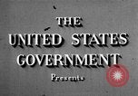 Immagine di L'imperatore Hirohito Tokyo Giappone, 1943, secondo 9 filmato di repertorio 65675052991