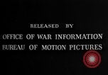 Immagine di L'imperatore Hirohito Tokyo Giappone, 1943, secondo 32 filmato di repertorio 65675052991