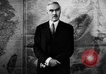 Immagine di L'imperatore Hirohito Tokyo Giappone, 1943, secondo 34 filmato di repertorio 65675052991