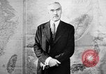 Immagine di L'imperatore Hirohito Tokyo Giappone, 1943, secondo 38 filmato di repertorio 65675052991
