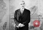 Immagine di L'imperatore Hirohito Tokyo Giappone, 1943, secondo 39 filmato di repertorio 65675052991