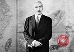 Immagine di L'imperatore Hirohito Tokyo Giappone, 1943, secondo 41 filmato di repertorio 65675052991