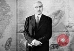 Immagine di L'imperatore Hirohito Tokyo Giappone, 1943, secondo 44 filmato di repertorio 65675052991