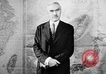 Immagine di L'imperatore Hirohito Tokyo Giappone, 1943, secondo 45 filmato di repertorio 65675052991
