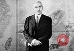 Immagine di L'imperatore Hirohito Tokyo Giappone, 1943, secondo 47 filmato di repertorio 65675052991