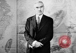Immagine di L'imperatore Hirohito Tokyo Giappone, 1943, secondo 48 filmato di repertorio 65675052991
