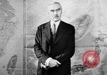 Immagine di L'imperatore Hirohito Tokyo Giappone, 1943, secondo 49 filmato di repertorio 65675052991