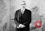 Immagine di L'imperatore Hirohito Tokyo Giappone, 1943, secondo 50 filmato di repertorio 65675052991
