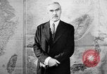 Immagine di L'imperatore Hirohito Tokyo Giappone, 1943, secondo 52 filmato di repertorio 65675052991