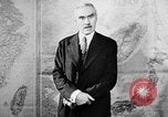 Immagine di L'imperatore Hirohito Tokyo Giappone, 1943, secondo 55 filmato di repertorio 65675052991