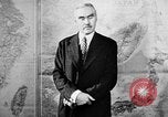 Immagine di L'imperatore Hirohito Tokyo Giappone, 1943, secondo 56 filmato di repertorio 65675052991