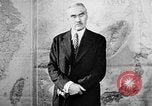 Immagine di L'imperatore Hirohito Tokyo Giappone, 1943, secondo 60 filmato di repertorio 65675052991