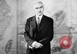Immagine di L'imperatore Hirohito Tokyo Giappone, 1943, secondo 61 filmato di repertorio 65675052991