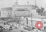 Image peuple japonais Tokyo Japon, 1943, de la seconde 1 séquences d'archives historiques vidéo 65675052992