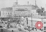 Image peuple japonais Tokyo Japon, 1943, de la seconde 3 séquences d'archives historiques vidéo 65675052992