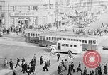 Image peuple japonais Tokyo Japon, 1943, de la seconde 7 séquences d'archives historiques vidéo 65675052992