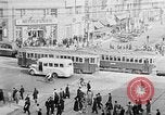 Image peuple japonais Tokyo Japon, 1943, de la seconde 8 séquences d'archives historiques vidéo 65675052992