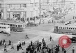 Image peuple japonais Tokyo Japon, 1943, de la seconde 9 séquences d'archives historiques vidéo 65675052992