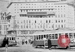 Image peuple japonais Tokyo Japon, 1943, de la seconde 11 séquences d'archives historiques vidéo 65675052992