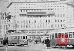 Image peuple japonais Tokyo Japon, 1943, de la seconde 12 séquences d'archives historiques vidéo 65675052992