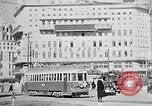 Image peuple japonais Tokyo Japon, 1943, de la seconde 13 séquences d'archives historiques vidéo 65675052992