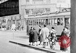 Image peuple japonais Tokyo Japon, 1943, de la seconde 14 séquences d'archives historiques vidéo 65675052992