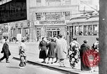 Image peuple japonais Tokyo Japon, 1943, de la seconde 15 séquences d'archives historiques vidéo 65675052992