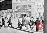Image peuple japonais Tokyo Japon, 1943, de la seconde 16 séquences d'archives historiques vidéo 65675052992