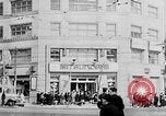 Image peuple japonais Tokyo Japon, 1943, de la seconde 18 séquences d'archives historiques vidéo 65675052992