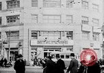 Image peuple japonais Tokyo Japon, 1943, de la seconde 21 séquences d'archives historiques vidéo 65675052992