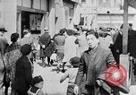 Image peuple japonais Tokyo Japon, 1943, de la seconde 22 séquences d'archives historiques vidéo 65675052992